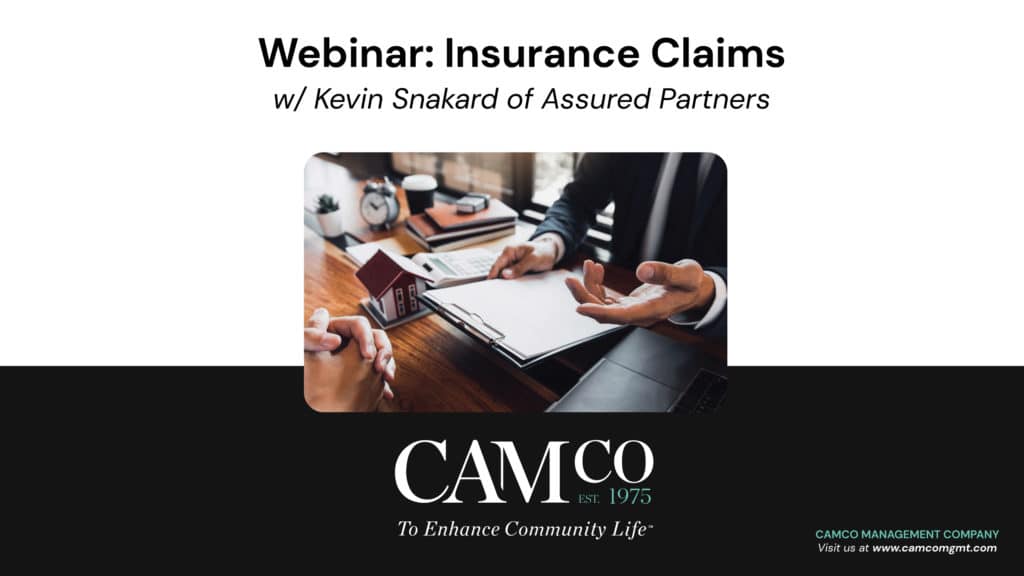 webinar insurance claims 1 13 22 scaled