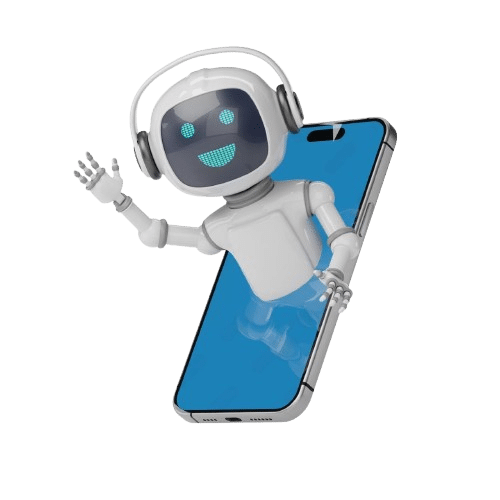 chatbot phone removebg preview