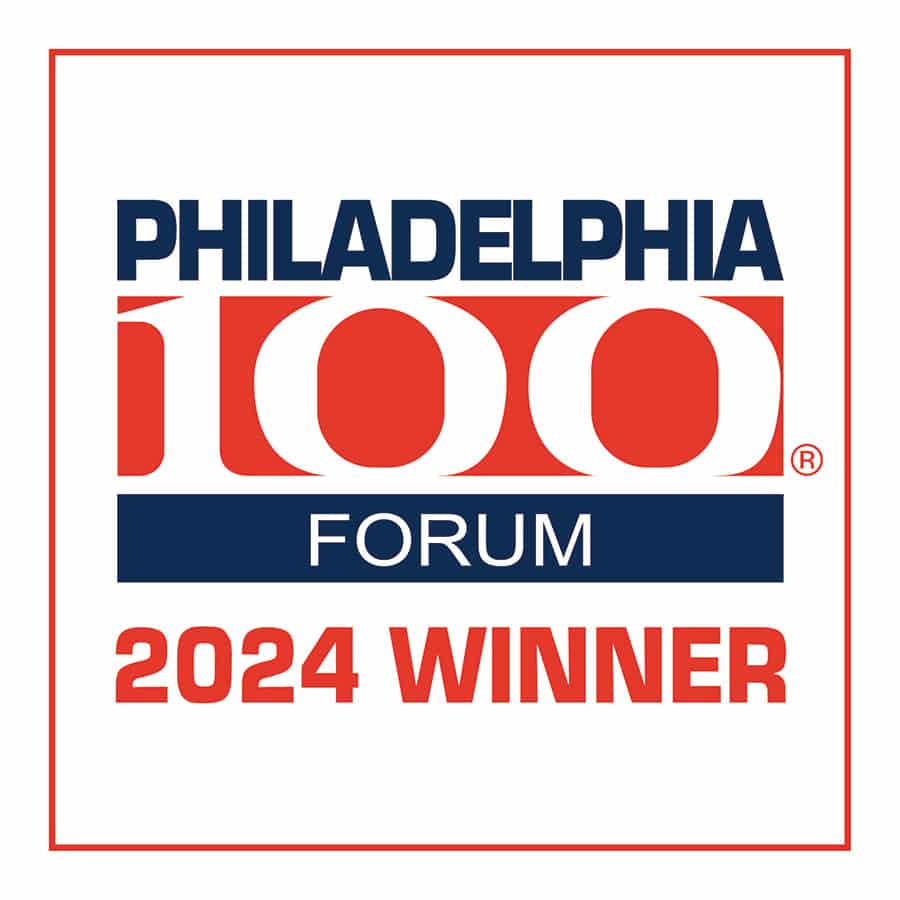 2024 P100Awards DigitalBadge Winners generic 900